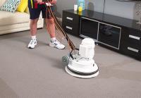 Carpet Cleaning Darlington image 2